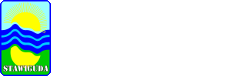 Logo Gminy Stawiguda
