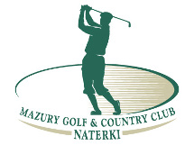 Mazury Golf & Country Club