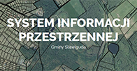 System Informacji Przestrzennej