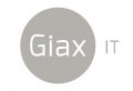 Giax S.C. Elżbieta Gajdamowicz Grzegorz Gajdamowicz
