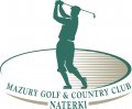 Mazury Golf & Country Club