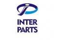 INTER PARTS Sp. z o.o. S.K.A.