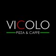 Vicolo S.C.