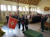 Święto Wsi Pluski 2011 - zdjęcie 11