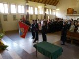 Święto Wsi Pluski 2011 - zdjęcie 12