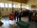 Święto Wsi Pluski 2011 - zdjęcie 13