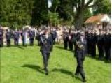 Święto Wsi Pluski 2011 - zdjęcie 15