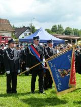 Święto Wsi Pluski 2011 - zdjęcie 24
