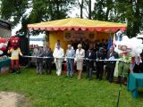 Święto Wsi Pluski 2011 - zdjęcie 18
