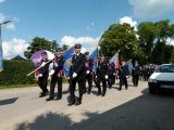 Święto Wsi Pluski 2011 - zdjęcie 6
