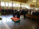 Święto Wsi Pluski 2011 - zdjęcie 9