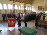 Święto Wsi Pluski 2011 - zdjęcie 10