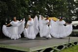 Lato w Mojdach 2011 - zdjęcie 12