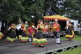 Lato w Mojdach 2011 - zdjęcie 23