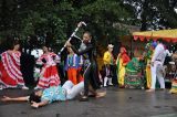 Lato w Mojdach 2011 - zdjęcie 26