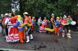 Lato w Mojdach 2011 - zdjęcie 30