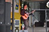 Lato w Mojdach 2011 - zdjęcie 34