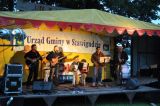 Lato w Mojdach 2011 - zdjęcie 35