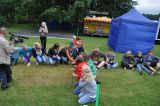 Lato w Mojdach 2011 - zdjęcie 5
