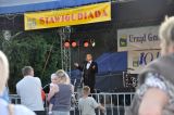 Stan Tutaj i 2+1 - zdjęcie 6