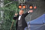 Stan Tutaj i 2+1 - zdjęcie 8