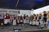 10-lecie Kosejdera - 17.07.2011 - zdjęcie 11