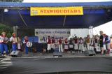10-lecie Kosejdera - 17.07.2011 - zdjęcie 12