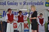 10-lecie Kosejdera - 17.07.2011 - zdjęcie 15