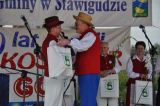 10-lecie Kosejdera - 17.07.2011 - zdjęcie 16