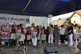 10-lecie Kosejdera - 17.07.2011 - zdjęcie 17