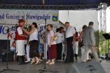 10-lecie Kosejdera - 17.07.2011 - zdjęcie 19