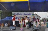 10-lecie Kosejdera - 17.07.2011 - zdjęcie 20