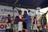 10-lecie Kosejdera - 17.07.2011 - zdjęcie 21