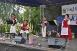 10-lecie Kosejdera - 17.07.2011 - zdjęcie 23
