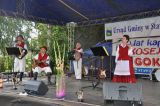 10-lecie Kosejdera - 17.07.2011 - zdjęcie 24
