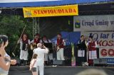 10-lecie Kosejdera - 17.07.2011 - zdjęcie 25