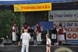 10-lecie Kosejdera - 17.07.2011 - zdjęcie 27