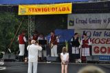 10-lecie Kosejdera - 17.07.2011 - zdjęcie 28