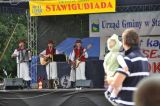 10-lecie Kosejdera - 17.07.2011 - zdjęcie 29