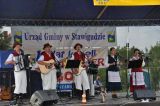 10-lecie Kosejdera - 17.07.2011 - zdjęcie 31