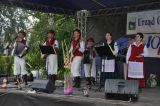 10-lecie Kosejdera - 17.07.2011 - zdjęcie 32