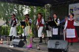 10-lecie Kosejdera - 17.07.2011 - zdjęcie 33