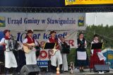 10-lecie Kosejdera - 17.07.2011 - zdjęcie 34
