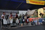 10-lecie Kosejdera - 17.07.2011 - zdjęcie 35