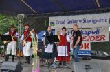 10-lecie Kosejdera - 17.07.2011 - zdjęcie 36