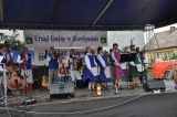 10-lecie Kosejdera - 17.07.2011 - zdjęcie 37