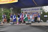 10-lecie Kosejdera - 17.07.2011 - zdjęcie 38