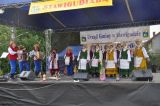 10-lecie Kosejdera - 17.07.2011 - zdjęcie 39