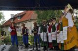 10-lecie Kosejdera - 17.07.2011 - zdjęcie 40