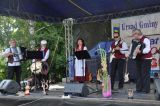 10-lecie Kosejdera - 17.07.2011 - zdjęcie 41
